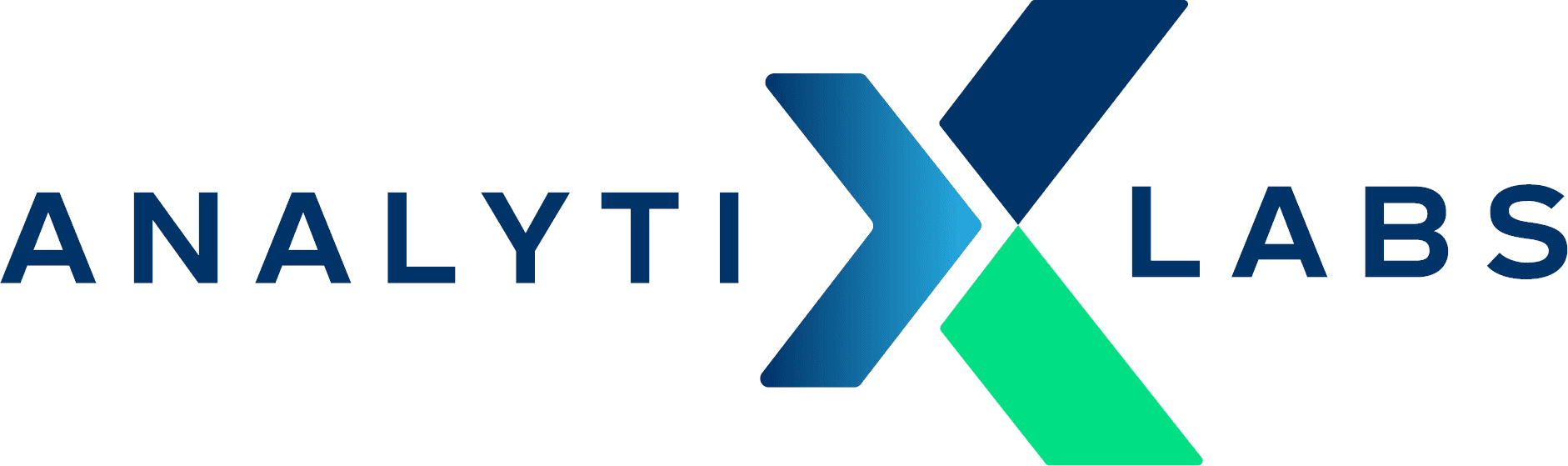 AnalytixLabs